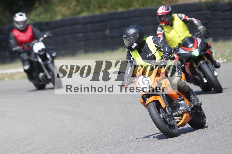 /31 02.08.2026  TIMMOT ADR/Gruppe D/16